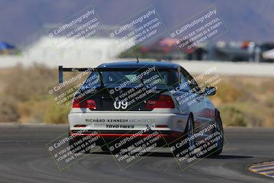 media/Oct-15-2023-Lucky Dog Racing Chuckwalla (Sun) [[f659570f60]]/2nd Stint Turn 5/